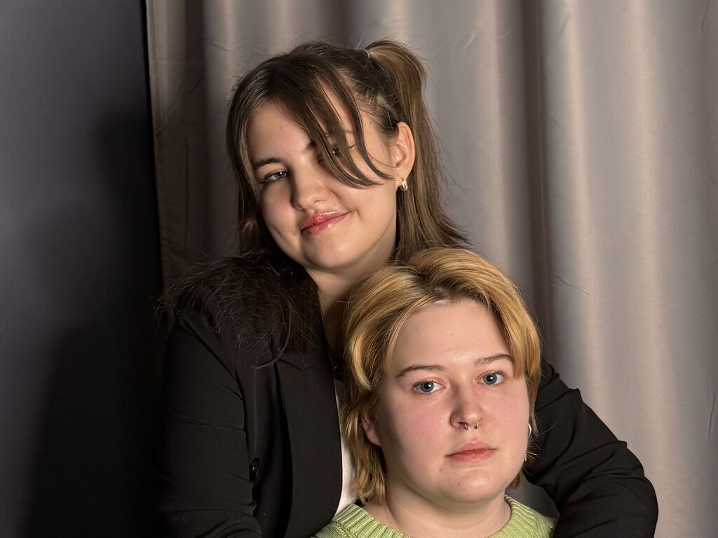 Dieraandearlene's Profil - Bild n°0