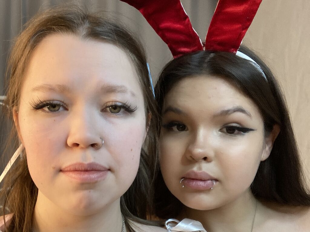 Dieraandtait's profile - Image n°0