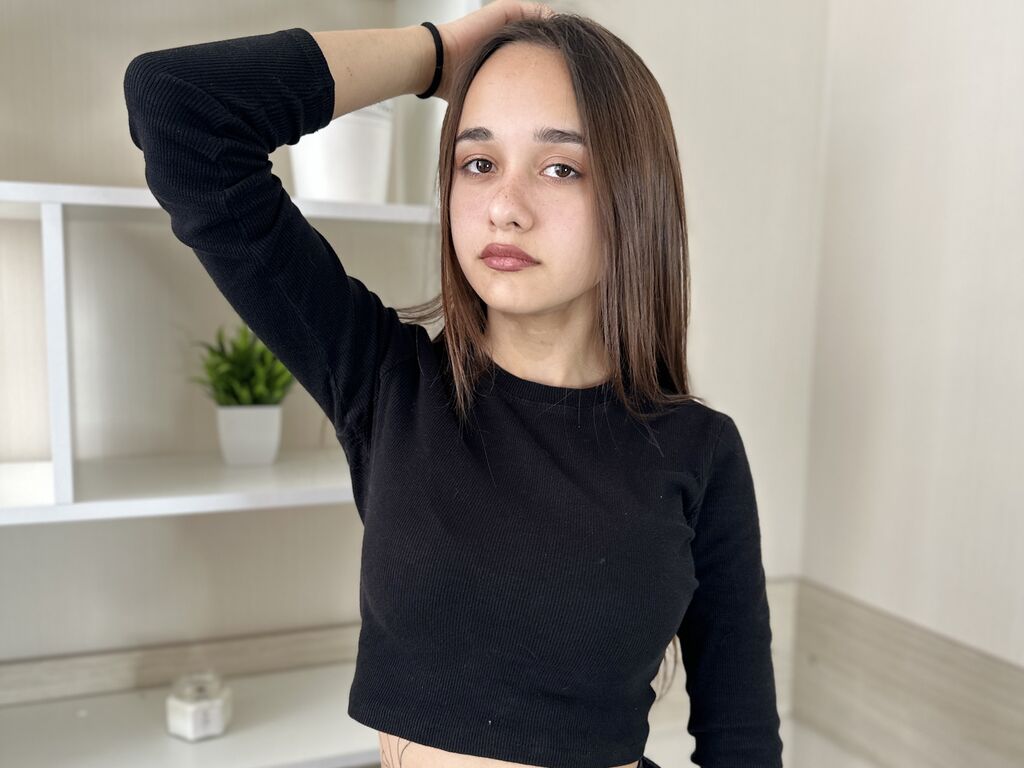 Dieraanstead's profile - Image n°0