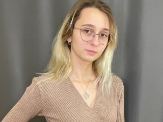 Dieraash's Sexcam