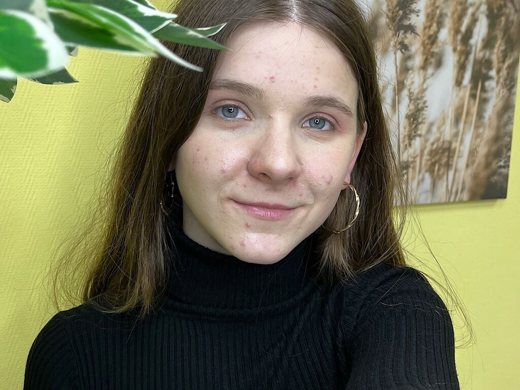 Dieraaspell's profile - Image n°0