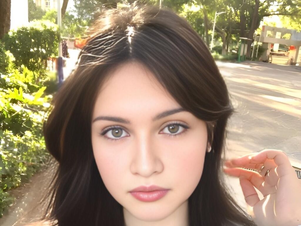 Dieraballester's profile - Image n°0