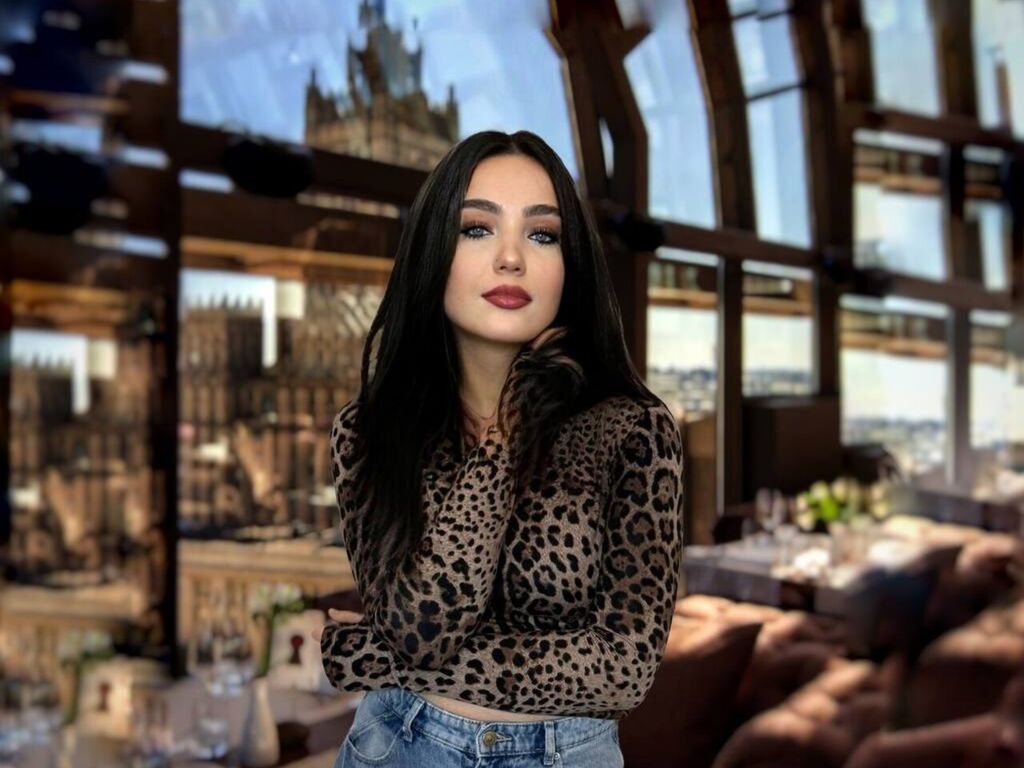 Dierabeckey's profile - Image n°0