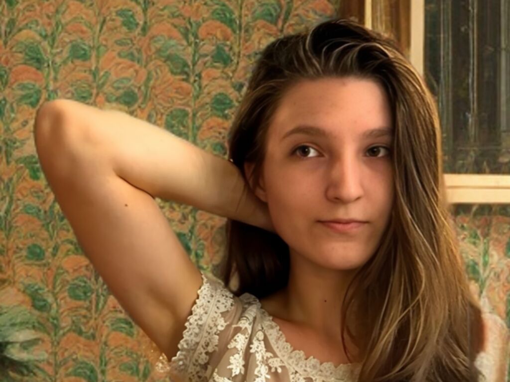 Dierabelding's profile - Image n°0