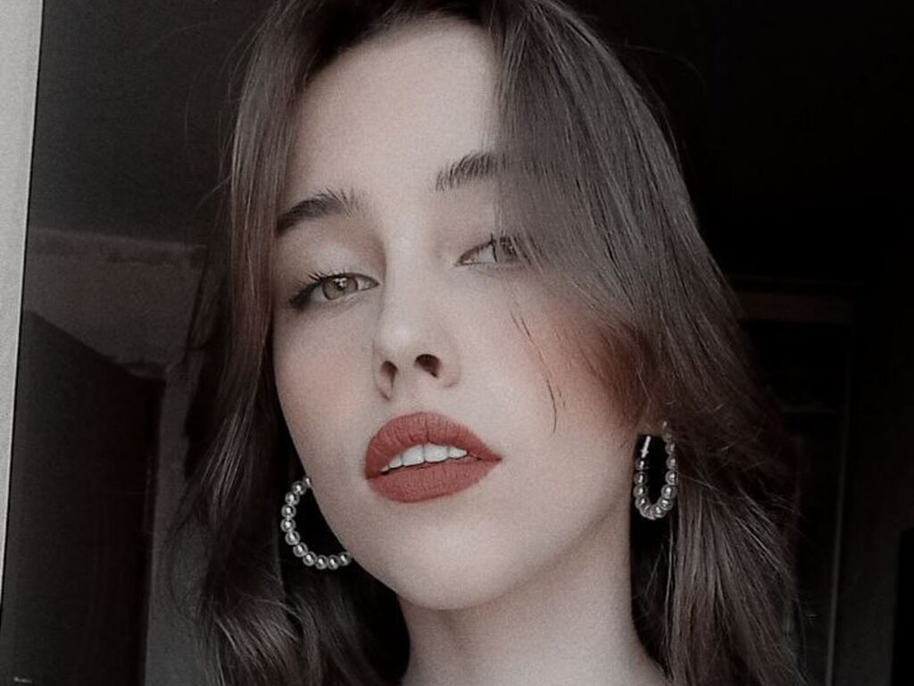 Dieraberner's profile - Image n°0