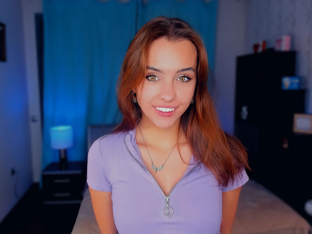 Dieraberner's profile - Image n°1