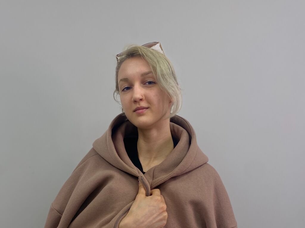 Dierabiddy's profile - Image n°0