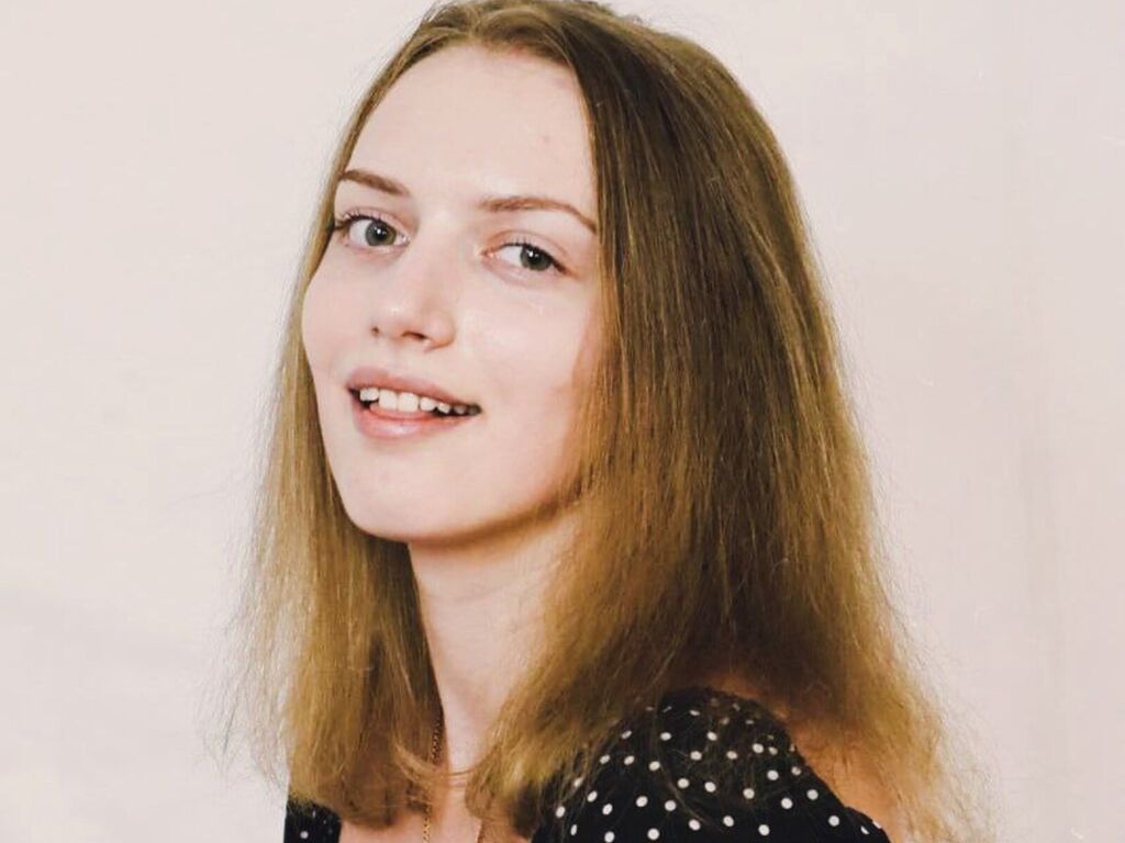 Dierabinford's profile - Image n°0