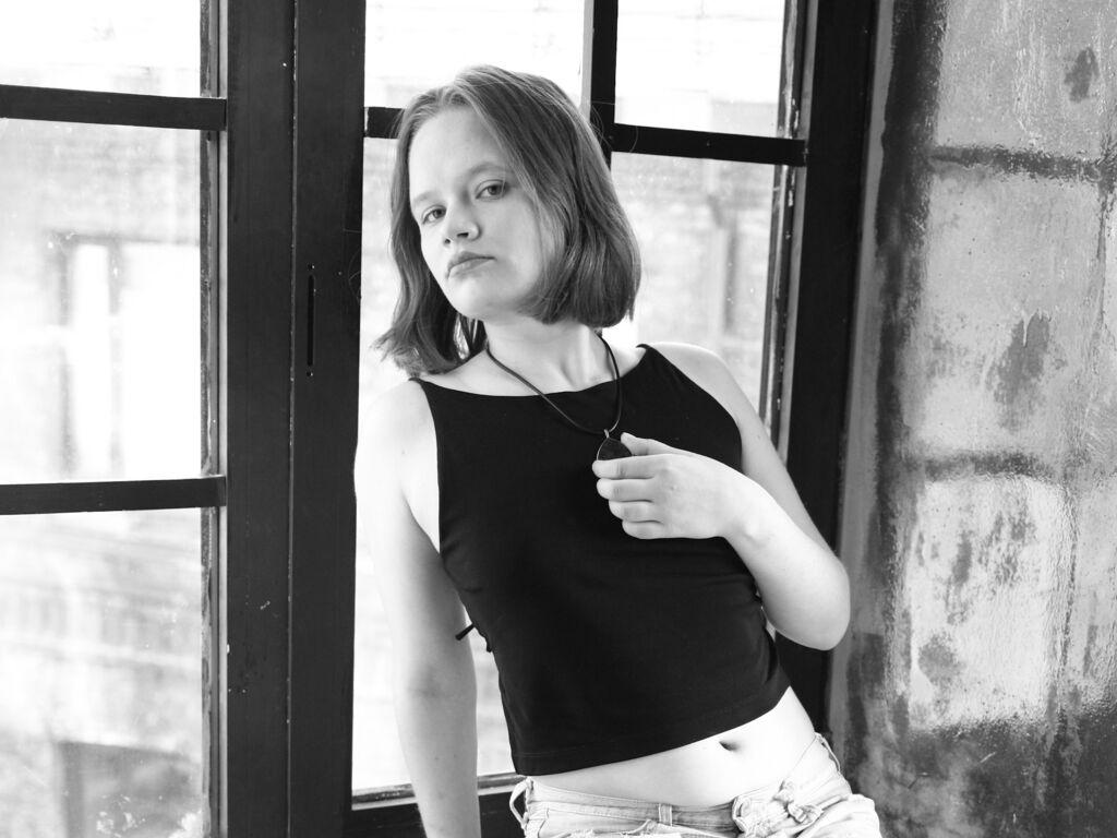 Dierabingham's profile - Image n°0