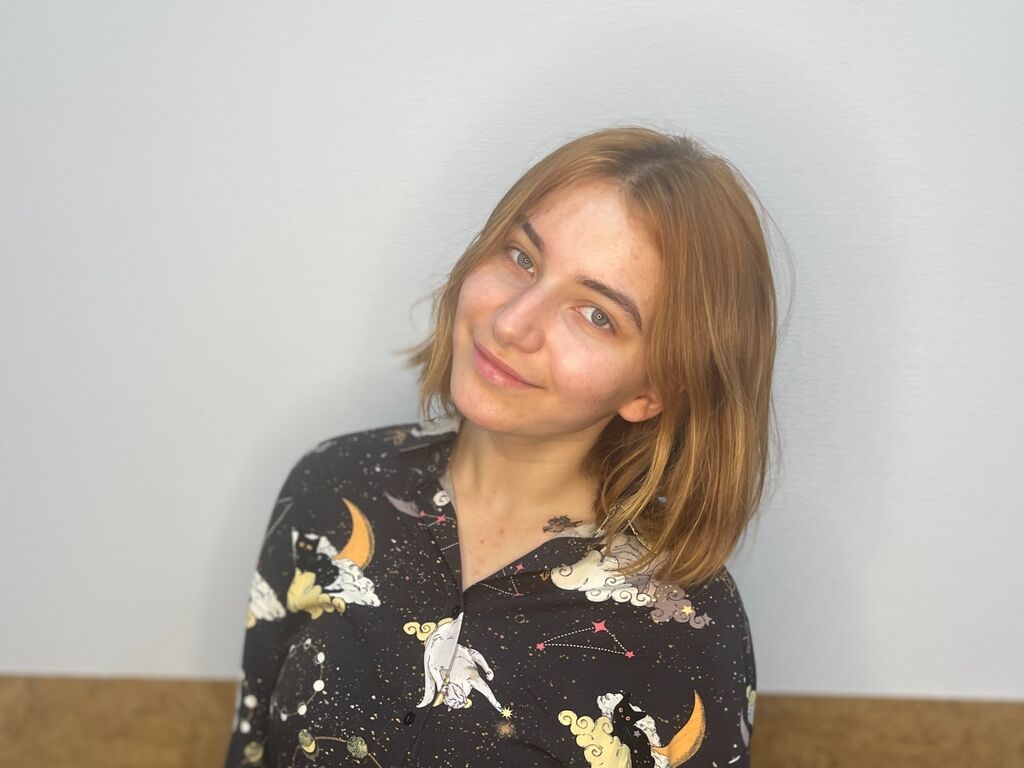 Dierabinner's profile - Image n°0
