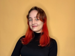 Sexcam Porn von Dierabonde