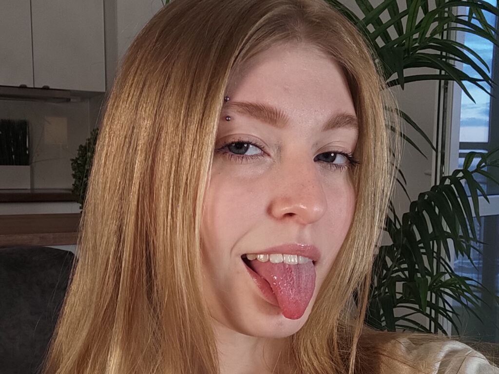 Dierabrayton's profile - Image n°0