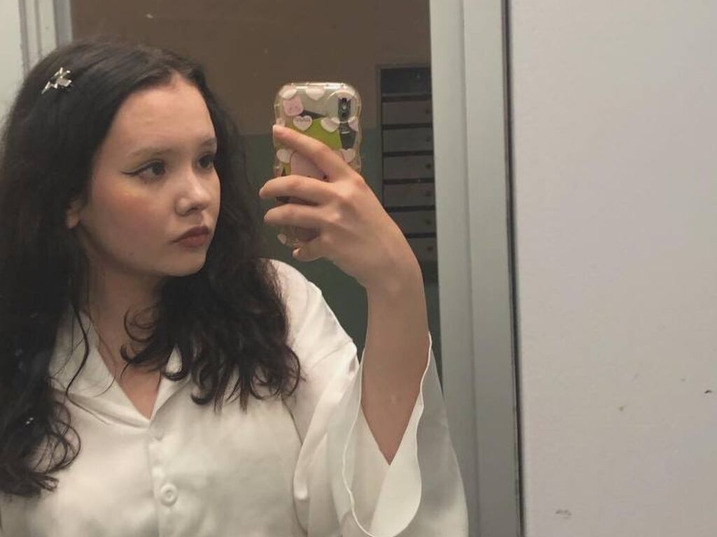 Dierabroady's profile - Image n°0