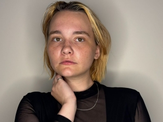 Webcam sex de Dierabrow