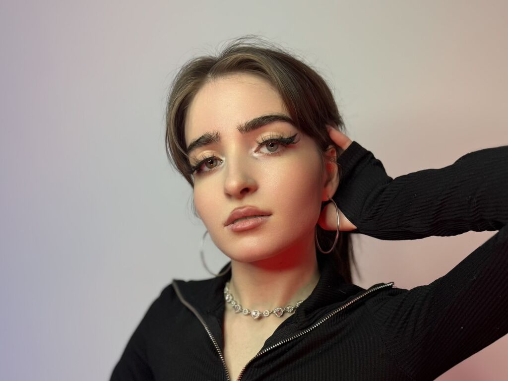 Dierabunte's profile - Image n°0