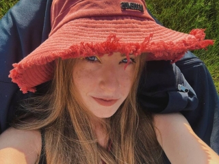 Dieraburgh's Sexcam