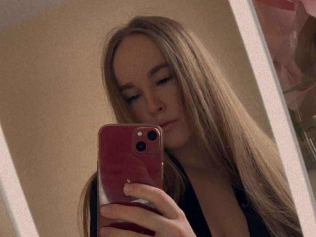 Dieraburgh's profile - Image n°1