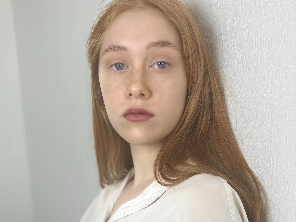 Dieracharity's profile - Image n°0