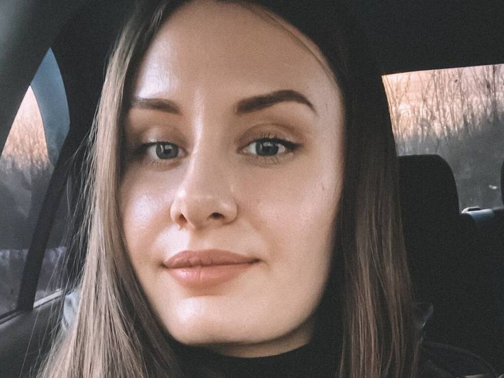 Dierachumley's profile - Image n°0