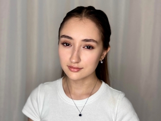 Dieracleverley