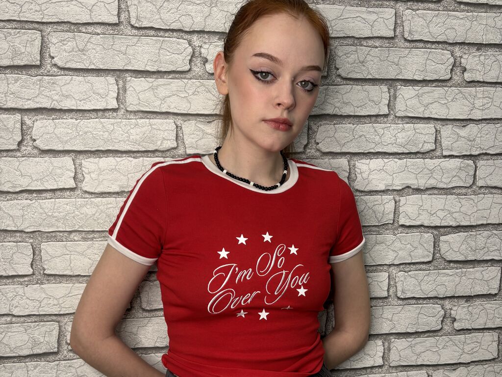 Dieracordery's profile - Image n°0