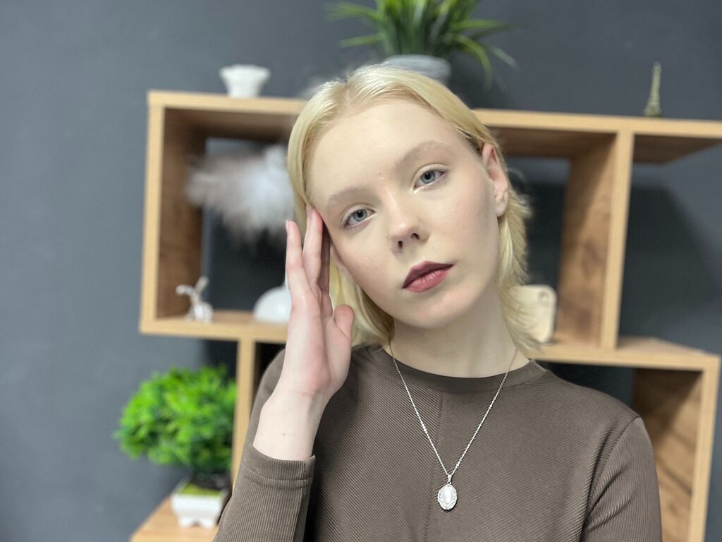 Dieracovert's profile - Image n°0