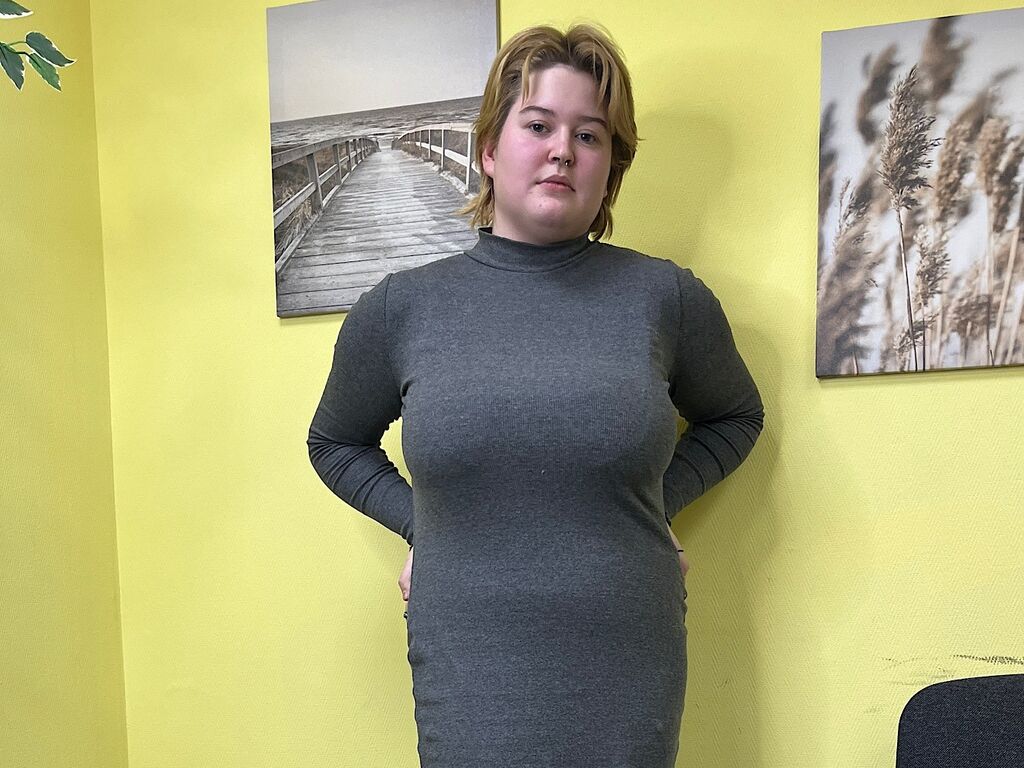 Dieradaffin's profile - Image n°0