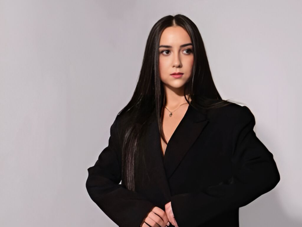 Dieradennett's profile - Image n°0