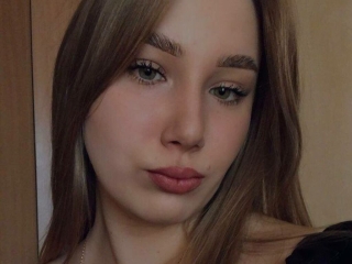 Dieradryer's Sexcam