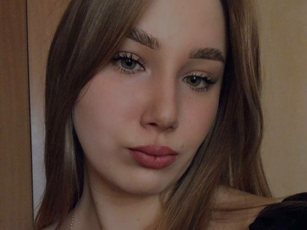 Dieradryer's profile - Image n°0