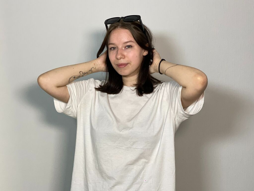 Dieraedman's profile - Image n°0