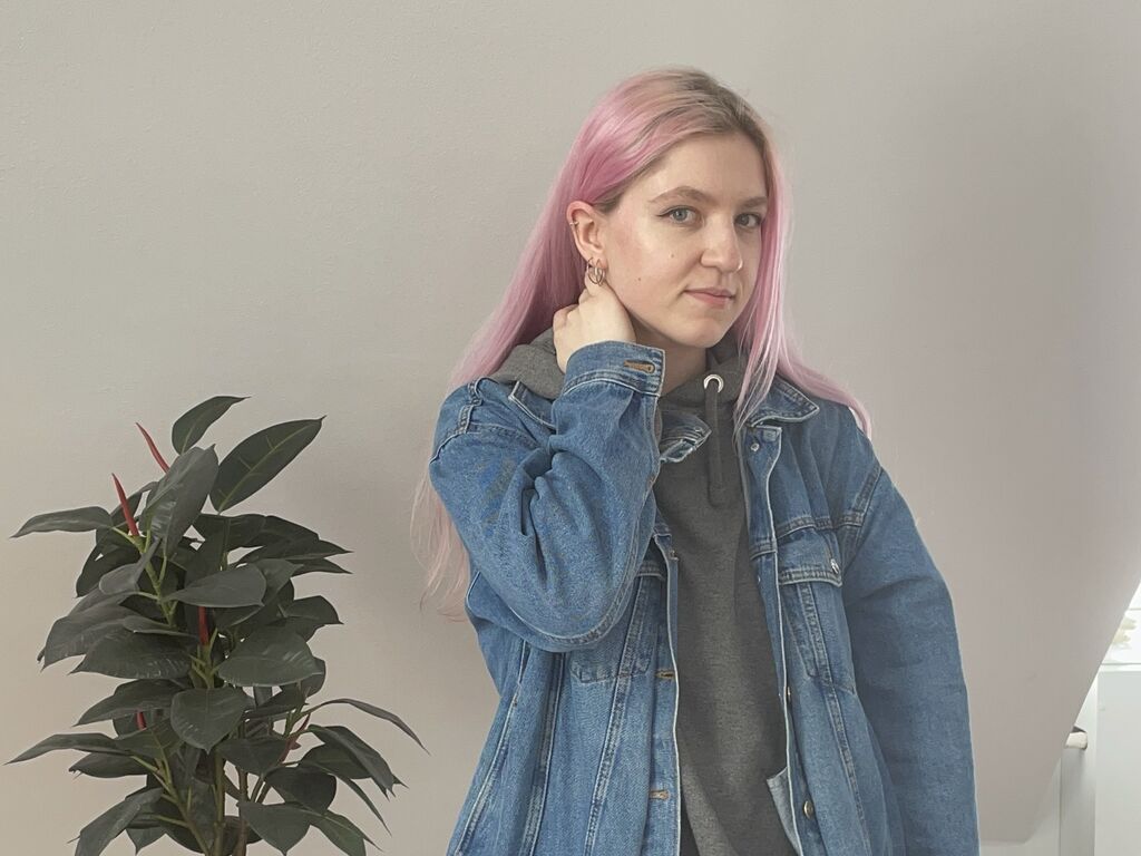 Dieraemberton's profile - Image n°0