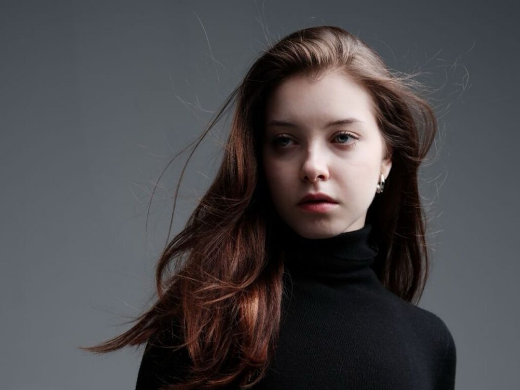 Dierafelton's profile - Image n°0