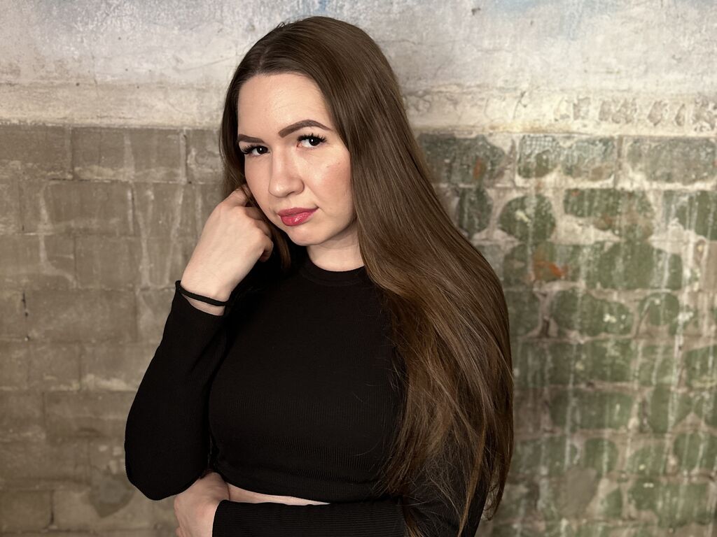 Dieragaler's profile - Image n°0