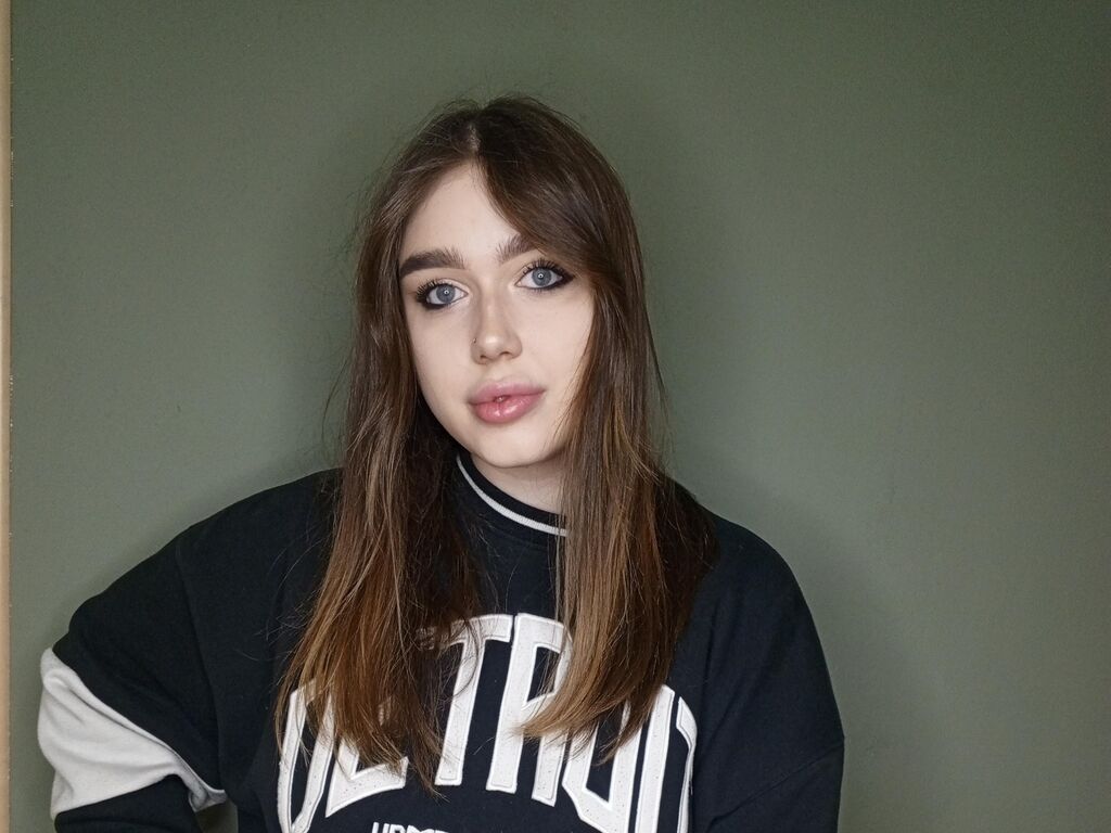 Dieragell's profile - Image n°0