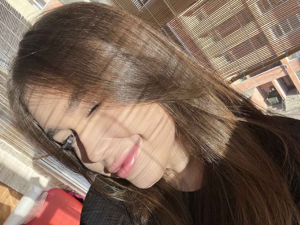 Dieragell's profile - Image n°1