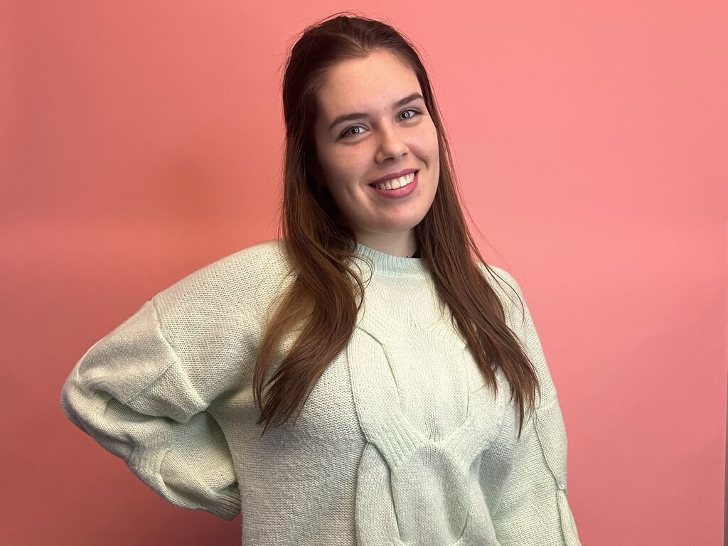 Dieragloss's profile - Image n°0