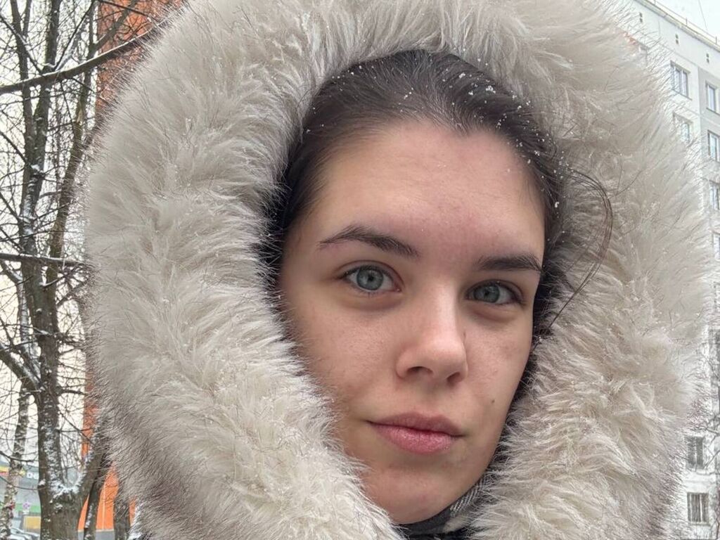 Dieragloss's profile - Image n°1