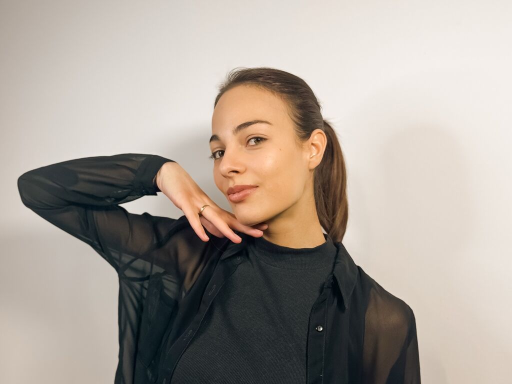 Dieragossett's profile - Image n°0