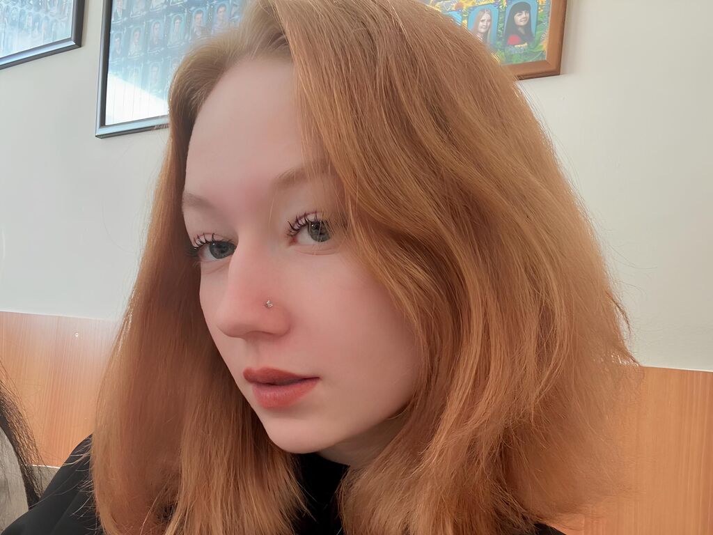 Dierahaddock's profile - Image n°0