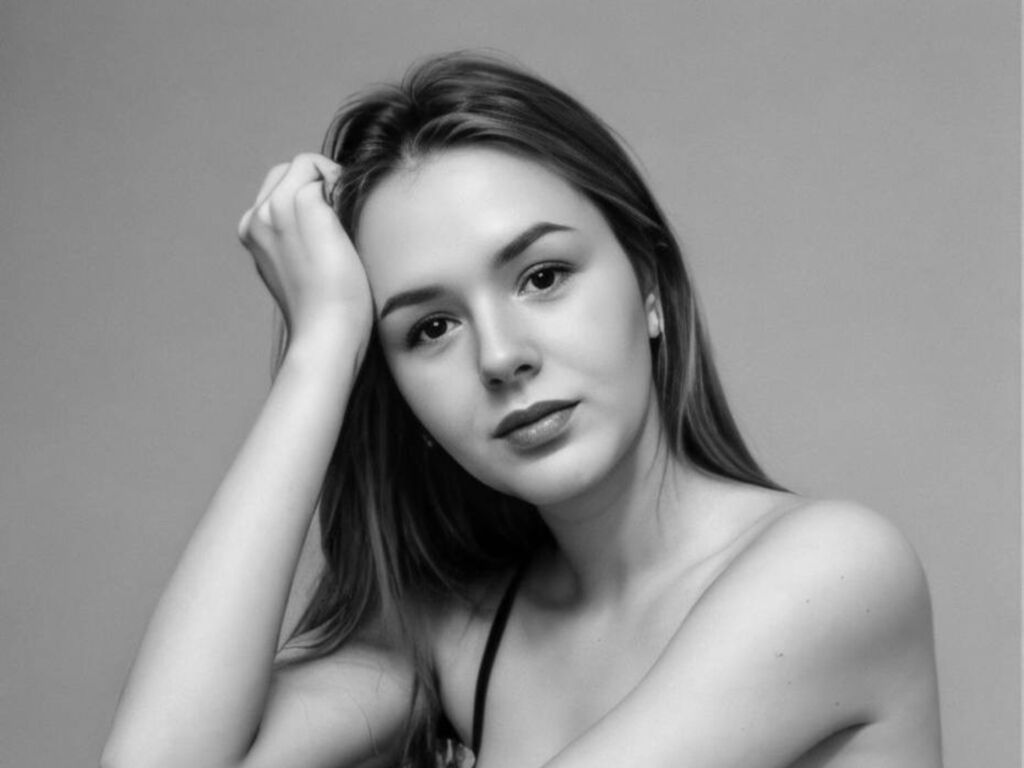 Perfil con Dierahallett - Imagen  n°0