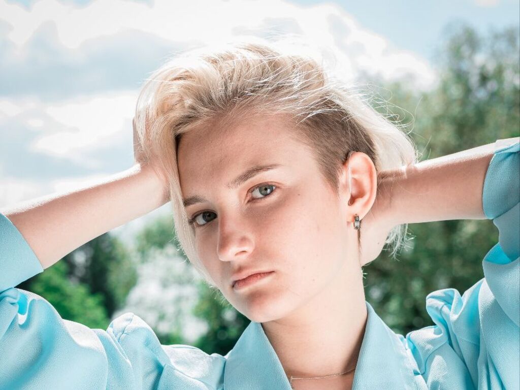 Dierahanners's profile - Image n°0