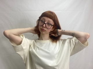 Dierahardey's Sexcam
