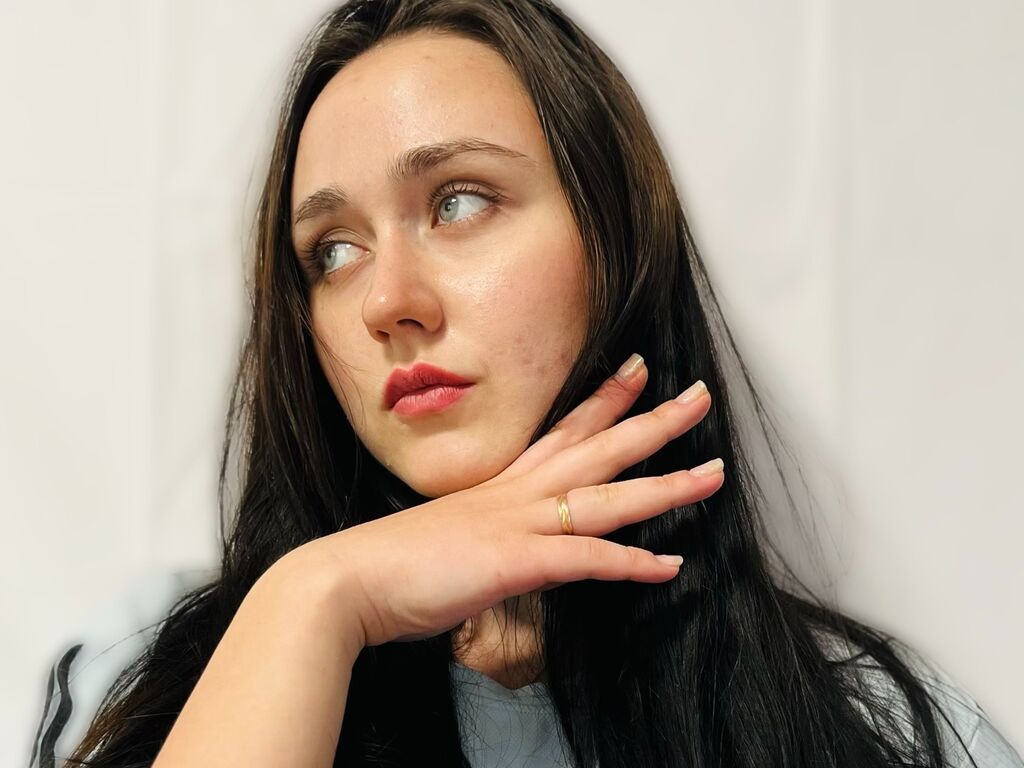 Dieraharvison's profile - Image n°0