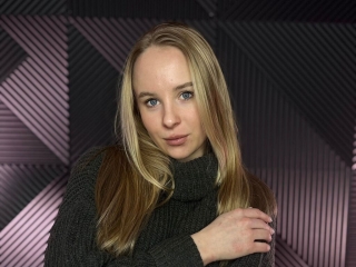 Dieraharwick's Sexcam