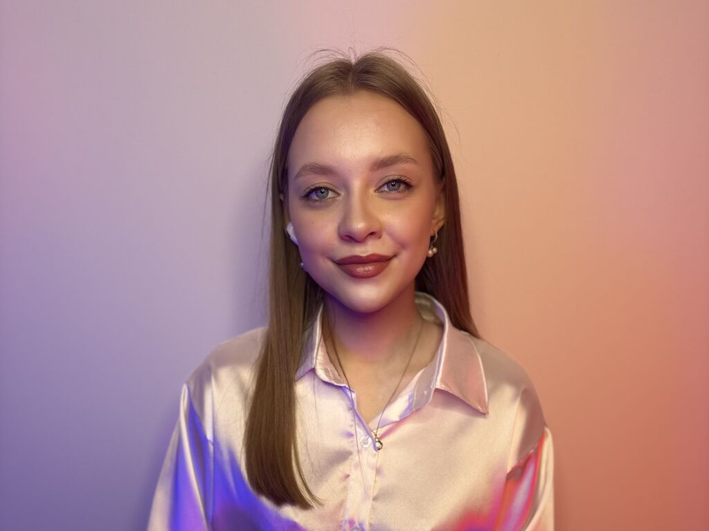 Dierahathaway's profile - Image n°0