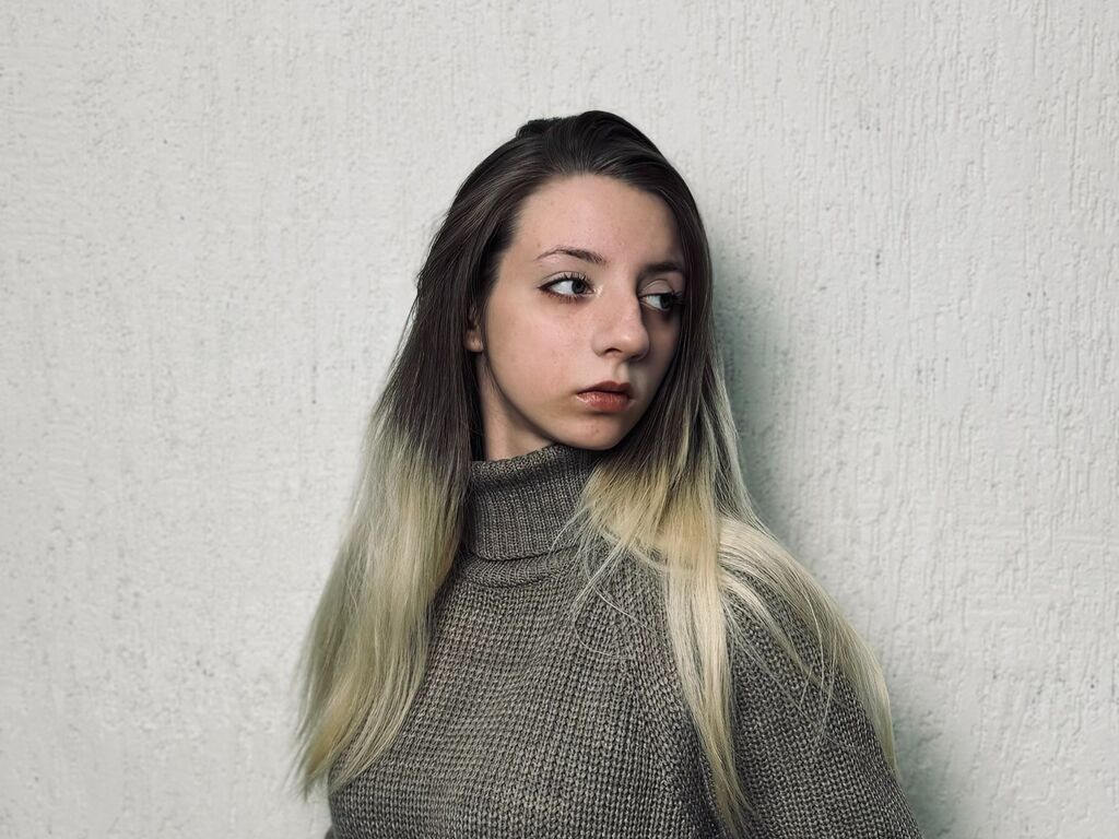 Dieraheath's profile - Image n°0