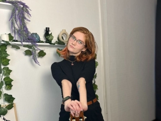 Dieraheckler's Sexcam