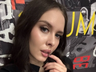Dieraherrin's Sexcam