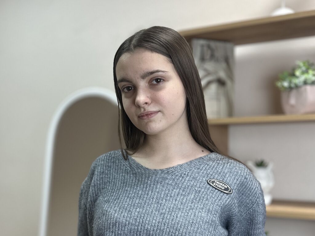 Dierahiatt's profile - Image n°0